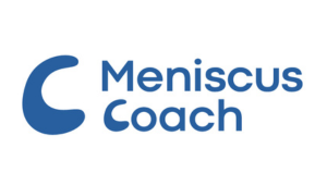 coming-soon-logo